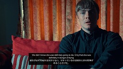 ꡼ No.021 | ȤޤǱǲߤɤθ롤Ƕμ¼̥ɥ٥㡼बWales Interactive3ȥ뤫餽̥ϤҲ