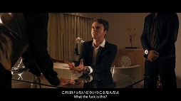 ꡼ No.022 | ȤޤǱǲߤɤθ롤Ƕμ¼̥ɥ٥㡼बWales Interactive3ȥ뤫餽̥ϤҲ