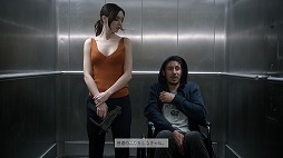 ꡼ No.024 | ȤޤǱǲߤɤθ롤Ƕμ¼̥ɥ٥㡼बWales Interactive3ȥ뤫餽̥ϤҲ