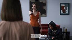 ꡼ No.025 | ȤޤǱǲߤɤθ롤Ƕμ¼̥ɥ٥㡼बWales Interactive3ȥ뤫餽̥ϤҲ