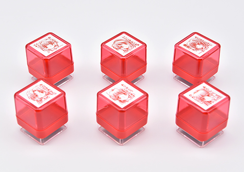 ꡼ No.025Υͥ / Kanonפ֥ޥݥRBפޤǡKey8ȥΥꥸʥ륰å.comȯ