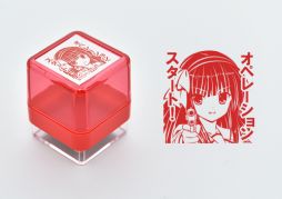 ꡼ No.043Υͥ / Kanonפ֥ޥݥRBפޤǡKey8ȥΥꥸʥ륰å.comȯ