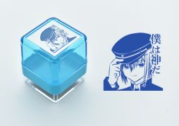 ꡼ No.044Υͥ / Kanonפ֥ޥݥRBפޤǡKey8ȥΥꥸʥ륰å.comȯ