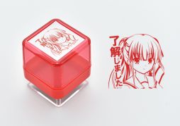 ꡼ No.045Υͥ / Kanonפ֥ޥݥRBפޤǡKey8ȥΥꥸʥ륰å.comȯ