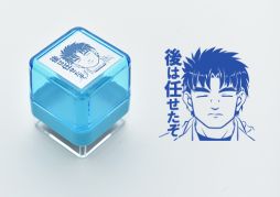 ꡼ No.046Υͥ / Kanonפ֥ޥݥRBפޤǡKey8ȥΥꥸʥ륰å.comȯ