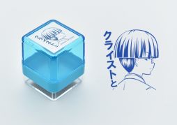 ꡼ No.047Υͥ / Kanonפ֥ޥݥRBפޤǡKey8ȥΥꥸʥ륰å.comȯ