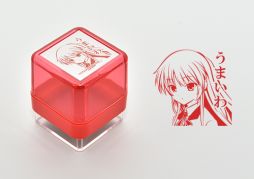 ꡼ No.048Υͥ / Kanonפ֥ޥݥRBפޤǡKey8ȥΥꥸʥ륰å.comȯ