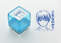 ꡼ No.049Υͥ / Kanonפ֥ޥݥRBפޤǡKey8ȥΥꥸʥ륰å.comȯ