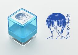 ꡼ No.050Υͥ / Kanonפ֥ޥݥRBפޤǡKey8ȥΥꥸʥ륰å.comȯ