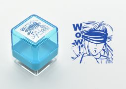 ꡼ No.051Υͥ / Kanonפ֥ޥݥRBפޤǡKey8ȥΥꥸʥ륰å.comȯ