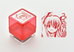 ꡼ No.054Υͥ / Kanonפ֥ޥݥRBפޤǡKey8ȥΥꥸʥ륰å.comȯ