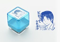 ꡼ No.056Υͥ / Kanonפ֥ޥݥRBפޤǡKey8ȥΥꥸʥ륰å.comȯ