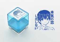 ꡼ No.057Υͥ / Kanonפ֥ޥݥRBפޤǡKey8ȥΥꥸʥ륰å.comȯ