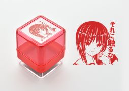 ꡼ No.058Υͥ / Kanonפ֥ޥݥRBפޤǡKey8ȥΥꥸʥ륰å.comȯ