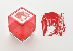 ꡼ No.059Υͥ / Kanonפ֥ޥݥRBפޤǡKey8ȥΥꥸʥ륰å.comȯ