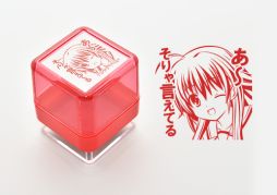 ꡼ No.060Υͥ / Kanonפ֥ޥݥRBפޤǡKey8ȥΥꥸʥ륰å.comȯ