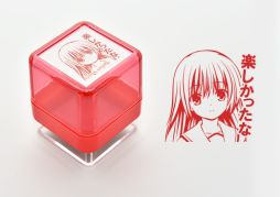 ꡼ No.061Υͥ / Kanonפ֥ޥݥRBפޤǡKey8ȥΥꥸʥ륰å.comȯ