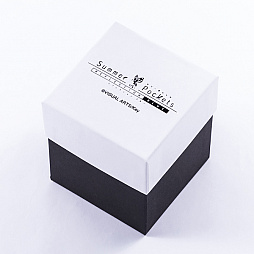 ꡼ No.005 | ˥Summer Pockets REFLECTION BLUEפϤ򥤥᡼ӻפȥХåۤȯ