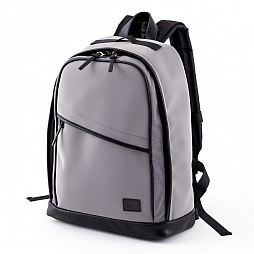 ꡼ No.006 | ˥Summer Pockets REFLECTION BLUEפϤ򥤥᡼ӻפȥХåۤȯ