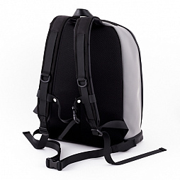 ꡼ No.007 | ˥Summer Pockets REFLECTION BLUEפϤ򥤥᡼ӻפȥХåۤȯ