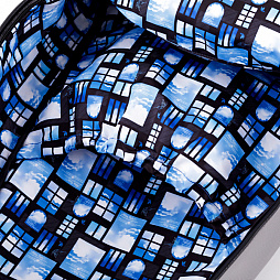 ꡼ No.008 | ˥Summer Pockets REFLECTION BLUEפϤ򥤥᡼ӻפȥХåۤȯ