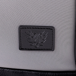 ꡼ No.009 | ˥Summer Pockets REFLECTION BLUEפϤ򥤥᡼ӻפȥХåۤȯ