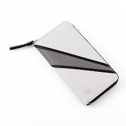 ꡼ No.010 | ˥Summer Pockets REFLECTION BLUEפϤ򥤥᡼ӻפȥХåۤȯ