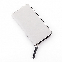 ꡼ No.011 | ˥Summer Pockets REFLECTION BLUEפϤ򥤥᡼ӻפȥХåۤȯ