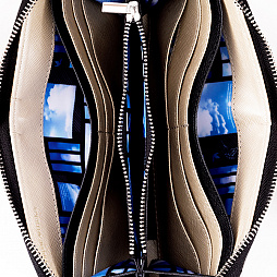 ꡼ No.012 | ˥Summer Pockets REFLECTION BLUEפϤ򥤥᡼ӻפȥХåۤȯ