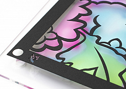 ꡼ No.008 | Summer Pockets REFLECTION BLUEפϤڤ골̸ȯ