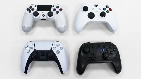 ꡼ No.021 | ADVSummer Pockets REFLECTION BLUEPCǤSteamȯ䡣ҥֿ פ俷롼Ȥʤɤɲäѥå