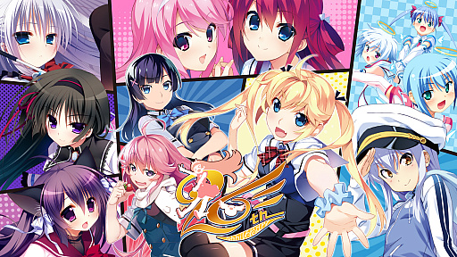 ꡼ No.002 | ֥ꥶ:եȥȥꥬ Vol.7ץѥåեȥ20ǯߥȤ