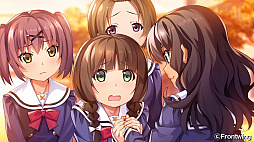 ꡼ No.004 | ֥ꥶ:եȥȥꥬ Vol.7סҰȹ⿹Υư褬CG