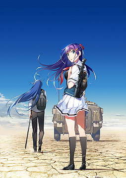 ꡼ No.006 | ֥ꥶ:եȥȥꥬ Vol.7סҰȹ⿹Υư褬CG