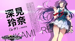 ꡼ No.001 | ֥ꥶ:եȥȥꥬ Vol.7סĿ餵Ȱ߷ҤΥư褬