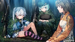 ꡼ No.003 | ֥ꥶ:եȥȥꥬ Vol.7סĿ餵Ȱ߷ҤΥư褬