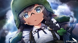 ꡼ No.004 | ֥ꥶ:եȥȥꥬ Vol.7סĿ餵Ȱ߷ҤΥư褬