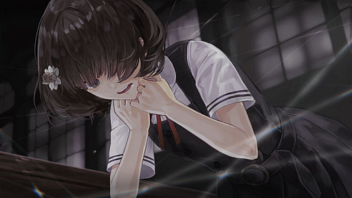 ꡼ No.004 | ܰ쥽եȥPS4/Switchۥ顼ɥ٥㡼롢פȯɽȯ2020ǯ730