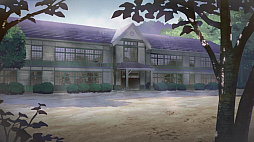 ꡼ No.007 | ܰ쥽եȥPS4/Switchۥ顼ɥ٥㡼롢פȯɽȯ2020ǯ730