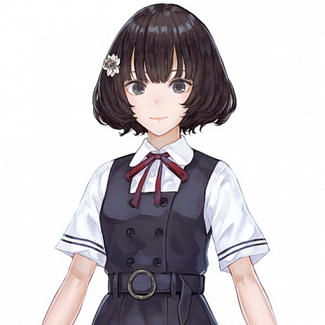 ꡼ No.008 | ܰ쥽եȥPS4/Switchۥ顼ɥ٥㡼롢פȯɽȯ2020ǯ730