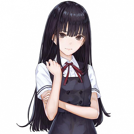 ꡼ No.010 | ܰ쥽եȥPS4/Switchۥ顼ɥ٥㡼롢פȯɽȯ2020ǯ730