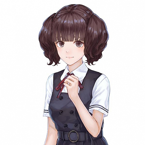 ꡼ No.012 | ܰ쥽եȥPS4/Switchۥ顼ɥ٥㡼롢פȯɽȯ2020ǯ730