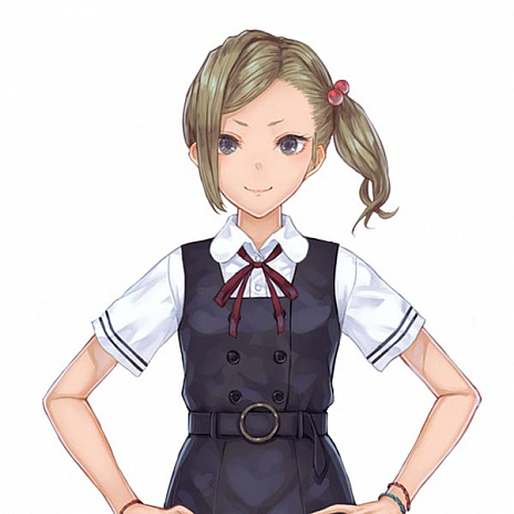 ꡼ No.014 | ܰ쥽եȥPS4/Switchۥ顼ɥ٥㡼롢פȯɽȯ2020ǯ730