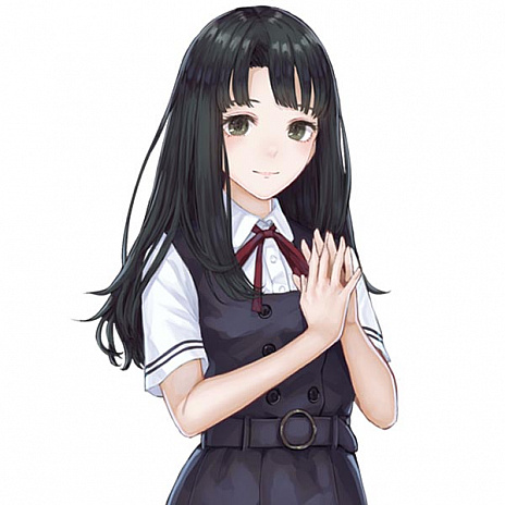 ꡼ No.016 | ܰ쥽եȥPS4/Switchۥ顼ɥ٥㡼롢פȯɽȯ2020ǯ730