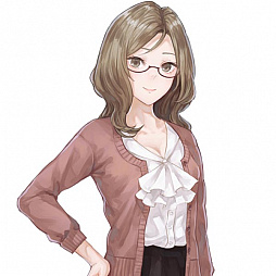 ꡼ No.018 | ܰ쥽եȥPS4/Switchۥ顼ɥ٥㡼롢פȯɽȯ2020ǯ730