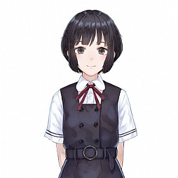 ꡼ No.019 | ܰ쥽եȥPS4/Switchۥ顼ɥ٥㡼롢פȯɽȯ2020ǯ730