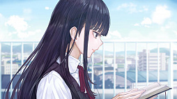 ꡼ No.022 | ܰ쥽եȥPS4/Switchۥ顼ɥ٥㡼롢פȯɽȯ2020ǯ730