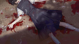 ꡼ No.023 | ܰ쥽եȥPS4/Switchۥ顼ɥ٥㡼롢פȯɽȯ2020ǯ730