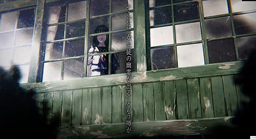 ꡼ No.009Υͥ / ۥ顼ɥ٥㡼롢פΥץ⡼ࡼӡŹޤŵȯɽ