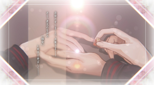 ꡼ No.002Υͥ / ۥ顼ADV롢פΥץ⡼ࡼӡ2Ƥ͸θ̴ʤʪΥݥȤϿ